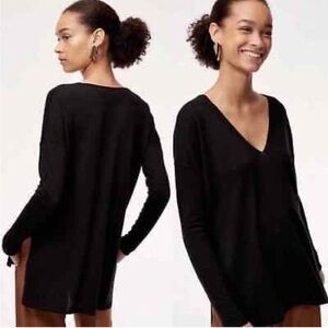 BABATON | Erin Sweater Size L